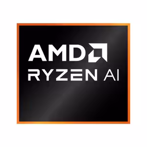 AMD Ryzen AI 9 HX 475