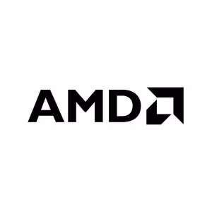 AMD logo
