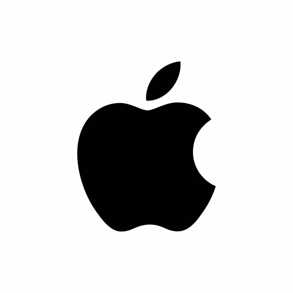 Apple M3 Ultra Image