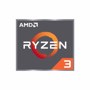 AMD Ryzen 3 5300U