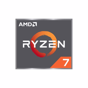 Photo of AMD Ryzen 7 9800X3D