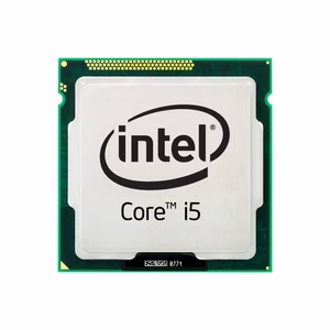 Intel Core i5 14400
