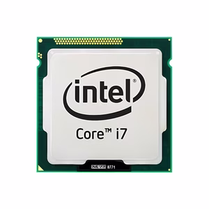 Intel Core i7 13700