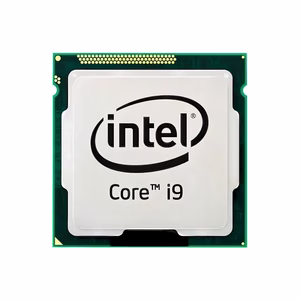 Intel Core i9 14900K Image