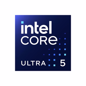 Photo of Intel Core Ultra 5 125H