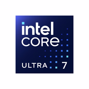 Intel Core Ultra 7 270K Plus Image