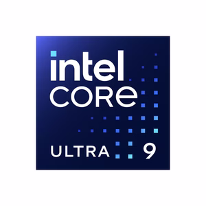 Intel Core Ultra 9 290HX Plus Image