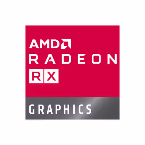 Radeon RX 9070
