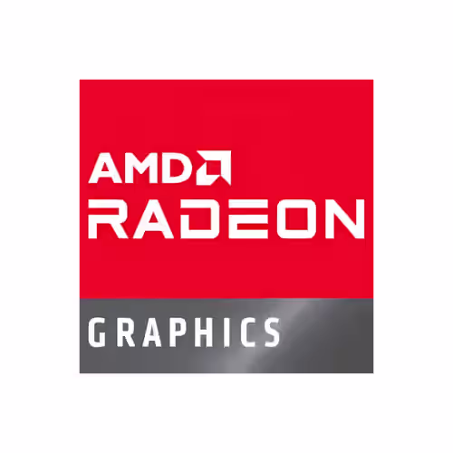 Radeon R9 380