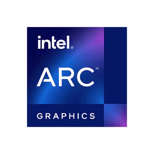 Arc B580