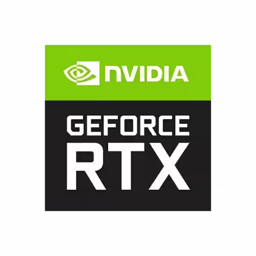 GeForce RTX 3050 Ti Laptop