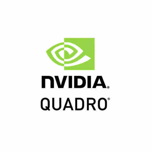 Quadro RTX 3000 Max-Q