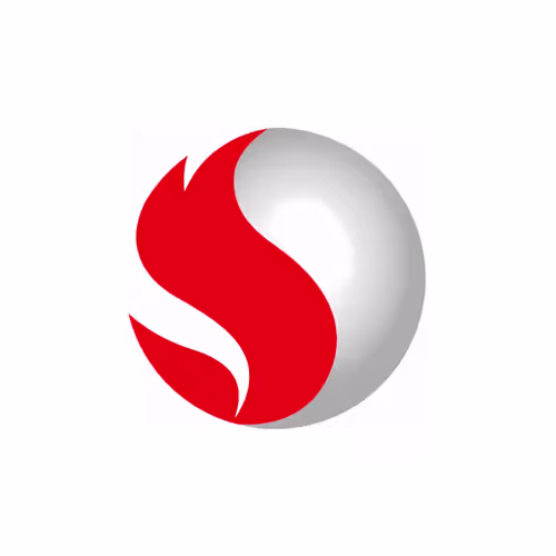 Qualcomm logo