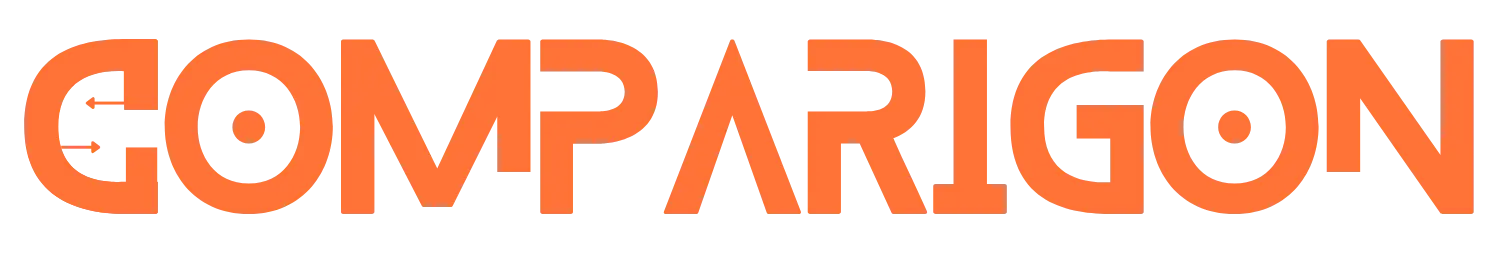 Comparigon Logo