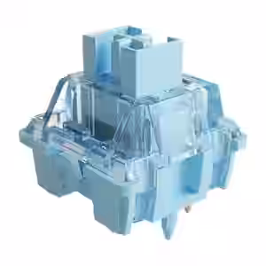Image of Akko V3 Cream Blue Pro