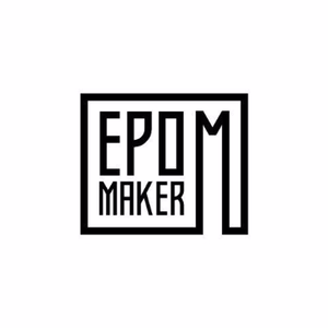 Epomaker logo