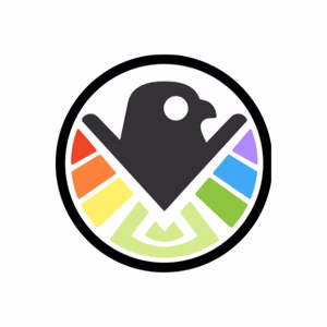 Everglide logo