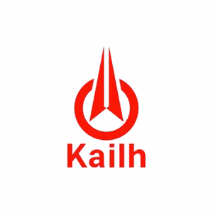 Kailh logo