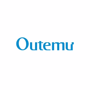 Outemu logo