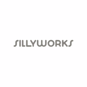 Sillyworks logo