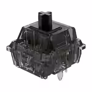 Durock L7 Linear