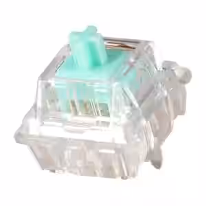 Durock Linear Teal