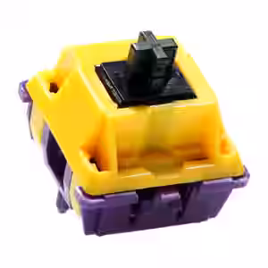 Durock Mamba