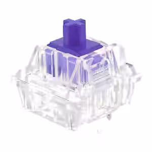 Durock Medium Tactile