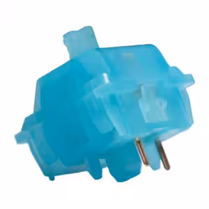 Durock Sea Glass