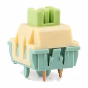 Epomaker Comte