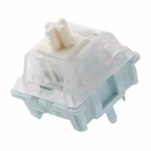Image of EPOMAKER Stomp Tactile