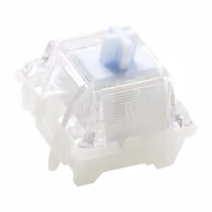 Everglide Siren HE