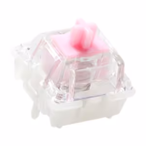 Everglide Siren V3 HE