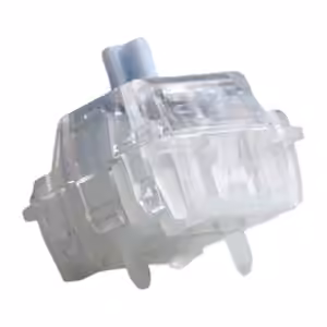 Everglide Skyline V3 HE