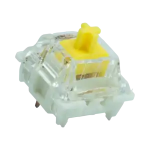 Image of Gateron G Pro 3.0