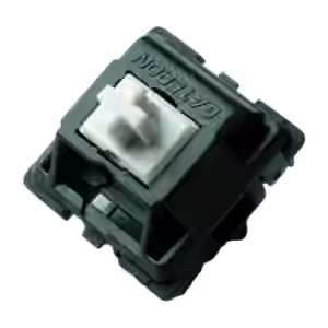 Image of Gateron Gecko Silent Linear
