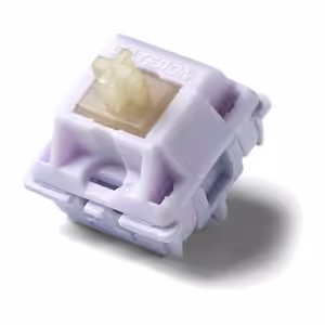 Image of Gateron Hippo Linear