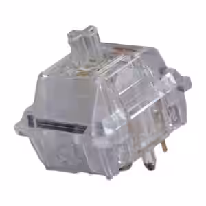 Image of Gateron Lemon Seabreeze