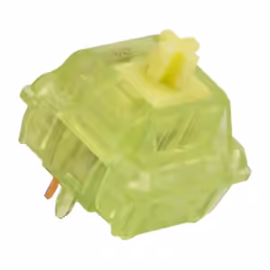 Image of Gateron Luciola