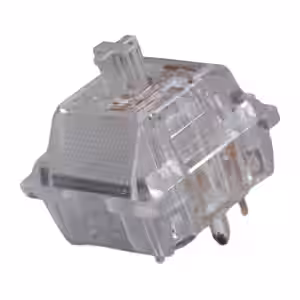 Image of Gateron Mini i