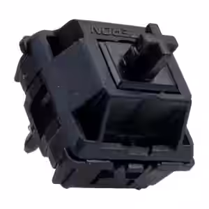 Gateron Oil King