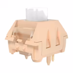 Image of Kailh Box Crackle Ice