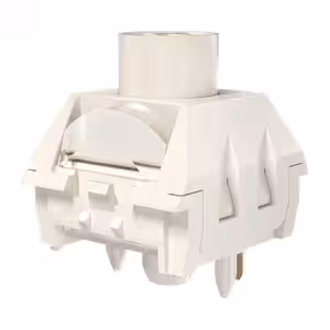 Kailh Box Ice Cream Pro