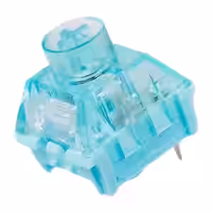 Image of Kailh Box Prestige Silent Linear