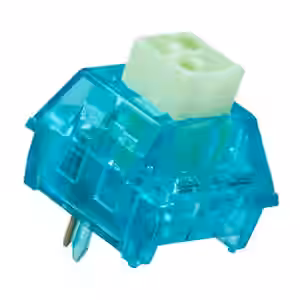 Image of Kailh Box Summer