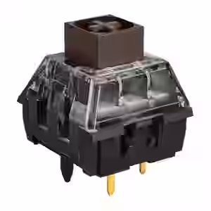 Kailh Box V2 Brown