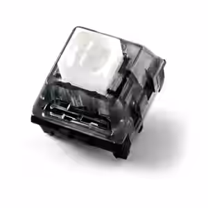 Kailh Box V2 White