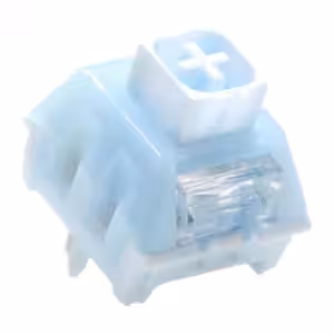 Image of Kailh Box Winter Tactile
