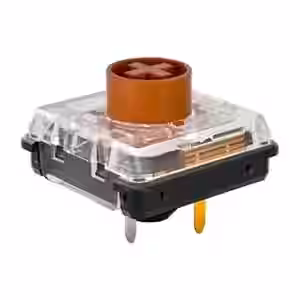 Image of Kailh Choc V2 Brown