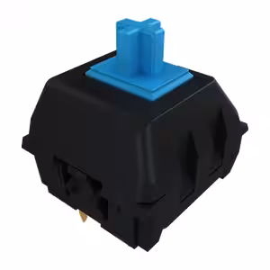 Kailh KT Blue